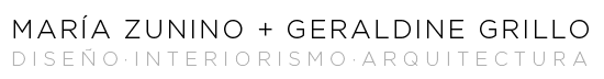 Zunino + Grillo